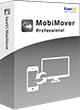box-mac-mobimover-pro-80-110