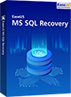box-ms-sql-recovery-80-110