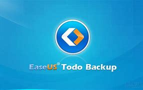 EASEUS TO DO BACK UP BANNER