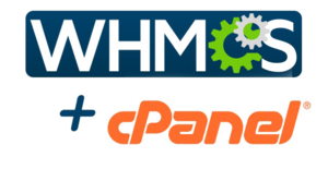 cpanel-png-hd